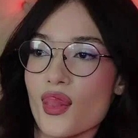 sara_sweetxx Nude