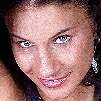 Sara Tejada Nude