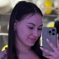 sara_thorn Nude