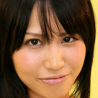 Sara Tokyo Nude