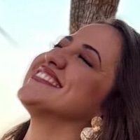 Sara Torilo Nude