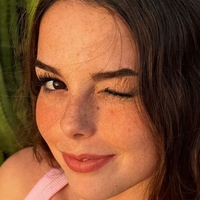 Sara Trujillo Brito ; Saaratb Nude