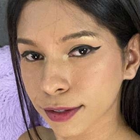 Sara Valentina Lopez Nude