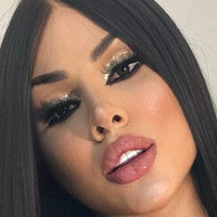 Sara Victoria Zx Nude