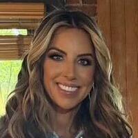 Sara Walsh Nude