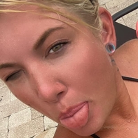 Sara Wilce Nude