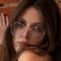 sara2005 Nude