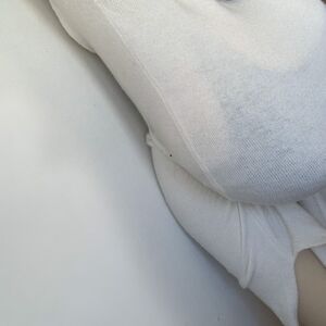 Sara2jj 乳の集い Nude