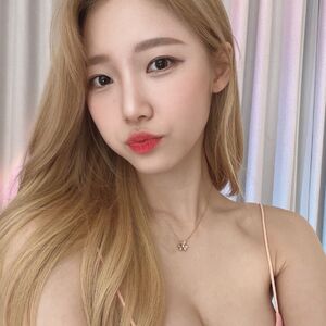 sara44244 Nude