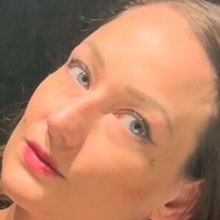 Saraa Fett Nude