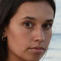 saraaaliso Nude