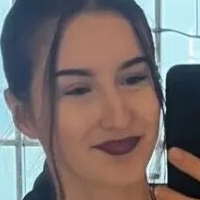 saraacorteiz Nude
