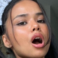 Saraacrushh Nude