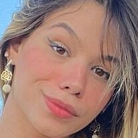 saraah_germano Nude