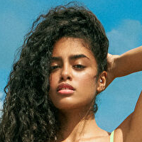 saraahamadeh Nude