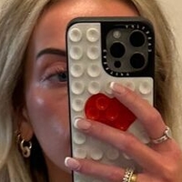saraaldridge Nude