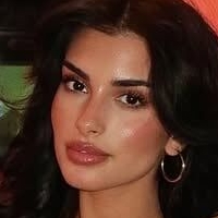saraarslan Nude