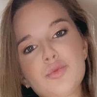 sarabae22 Nude
