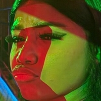 sarabanks20 Nude