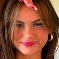 sarabellaharris Nude