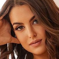 Sarabellalondon Nude
