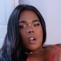 Sarablack Nude