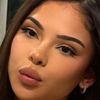 saracortinez Nude