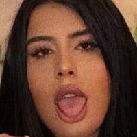 saradiva Nude