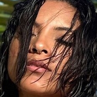 saraflym Nude