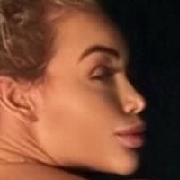 saragabrielamondragon Nude