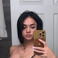 Saragabrielepro Nude