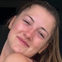 saragavagan Nude