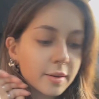 Saraghvnem Nude