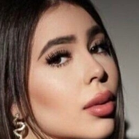 saragonzalezmo Nude