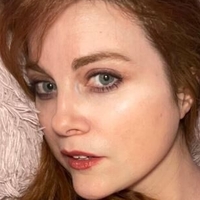 Sarah Beattie Nude
