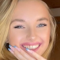 Sarah_Bella1879 Nude