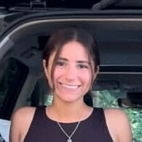 Sarah Berkowitz Nude