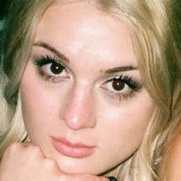 Sarah Cothran Nude