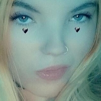 Sarah_Dead Nude