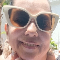 Sarah Diaz Nude