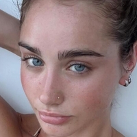 Sarah Emily Hope Nude