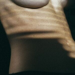 Sarah Fochrenbach Nude