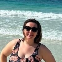 Sarah Gannon Nude