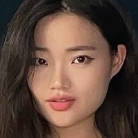 Sarah Hwang Nude