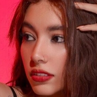 Sarah Jalasa Nude