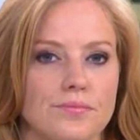 Sarah-Jane Mee Nude