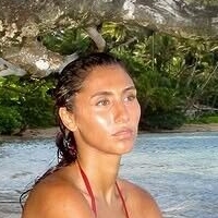 Sarah Krishnaiah Nude