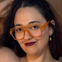 Sarah Lehmann Nude