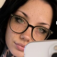 sarah_li Nude