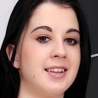 Sarah Lollypop Nude